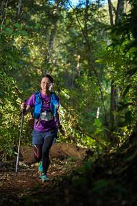 BIB: 
                            <button type="button" onclick="openModal(19232645)" class="btn btn-primary btn-sm float-right btn-popup" data-toggle="modal" data-target=".modal-high-quality">
                        <i class="fas fa-shopping-cart"></i> Add to Cart
                    </button>
                                            <button type="button" onclick="isThisMe(19232645, true)" class="btn btn-success btn-sm float-right btn-popup btn-isme hidden" data-toggle="tooltip" data-placement="bottom" title="นี่คือรูปของคุณใช่ไหม คลิกที่นี่เพื่อเอาเข้าอัลบั้ม">
                        <i class="fas fa-plus"></i> Add to album
                    </button>
                    <button type="button" onclick="isThisMe(19232645, false)" class="btn btn-warning btn-sm float-right btn-popup btn-isnotme hidden">
                        <i class="fas fa-ban"></i> Remove from album
                    </button>